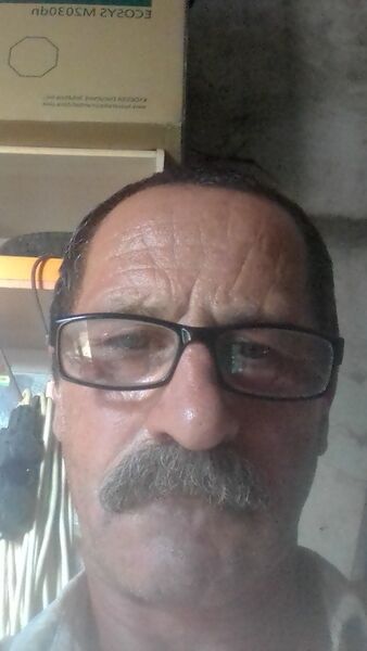  ,   , 60 ,   ,   
