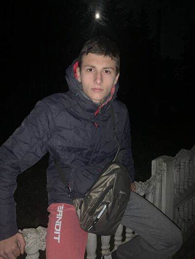  ,   , 21 ,   ,   , c , 