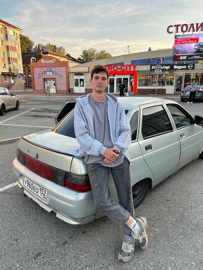  ,   , 19 ,   ,   