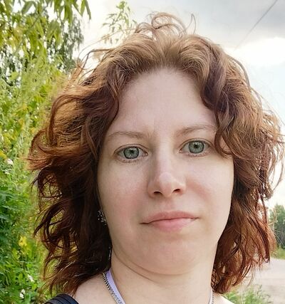   ,   , 41 ,     , c 