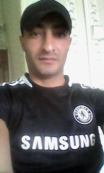  -,   , 38 ,   ,   