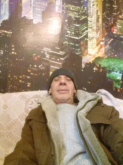  ,   , 67 ,   c 