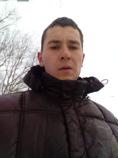  -,   , 32 ,   ,   , c 