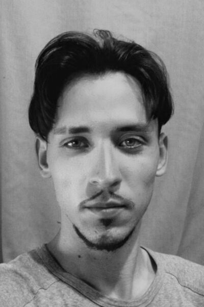  ,   , 32 ,   