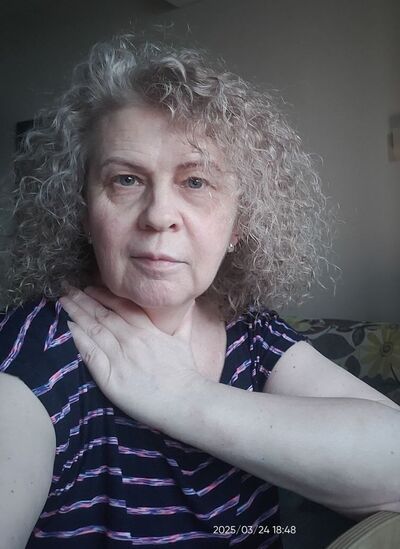  ,   , 53 ,     