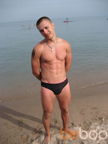  ,   _, 39 ,   , 