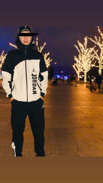  ,   , 20 ,   ,   