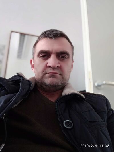  Haag an der Amper,   Marin, 47 ,   ,   , c , 