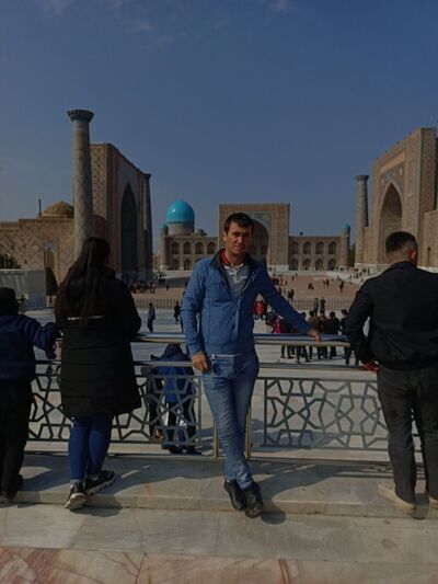  ,   Ali, 36 ,   ,   