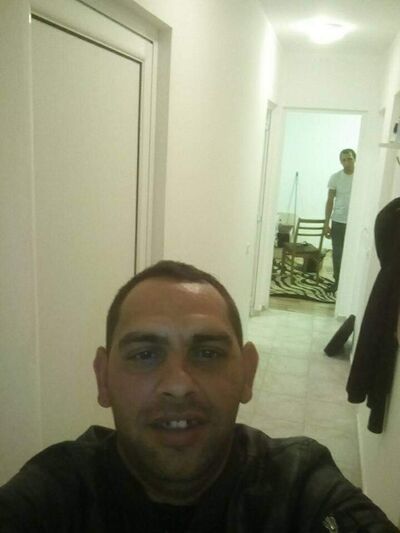  ,   Ivo, 43 ,   ,   , c 