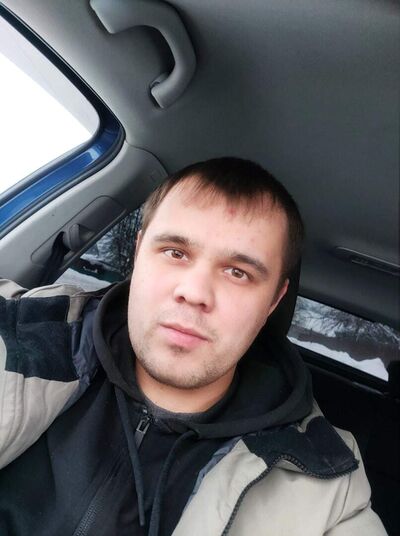  -,   , 29 ,   ,   , 