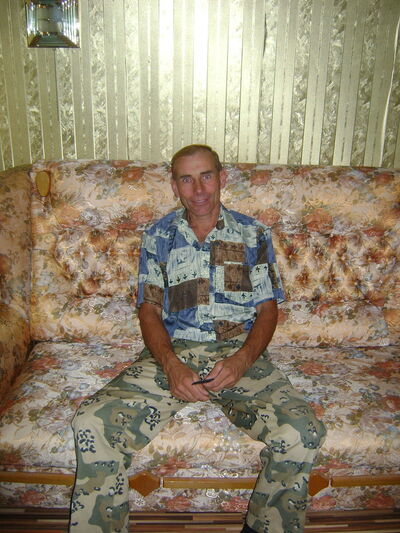  ,   , 55 ,     , c 