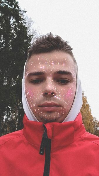  ,   , 21 ,   ,   