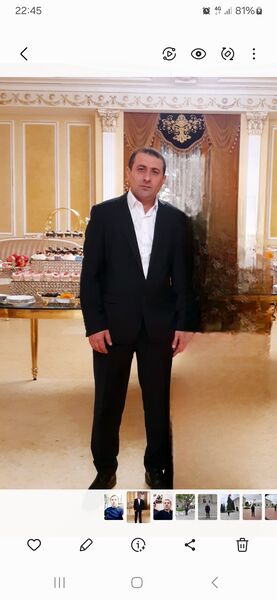  ,   Zaxar, 45 ,   ,   