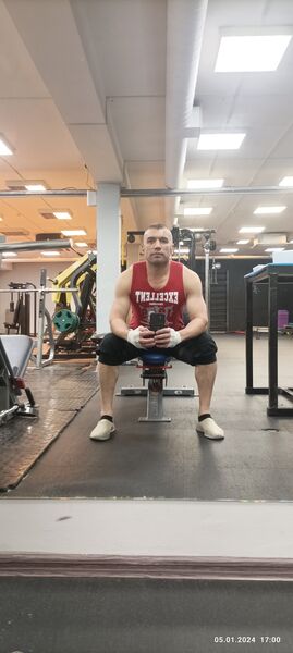  -,   , 53 ,   ,   