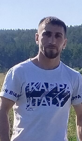  ,   Dima, 31 ,   ,   