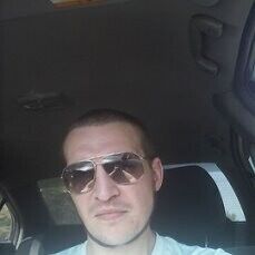  ,   Alex, 46 ,   ,   , c 
