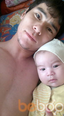  ,   Jandos, 36 ,   , 