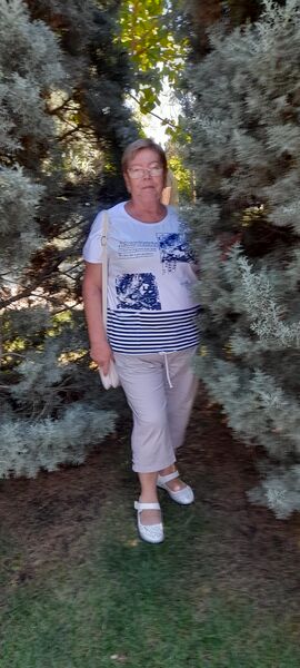  ,   , 63 ,   ,   