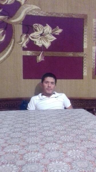  -,   , 41 ,   ,   , c 