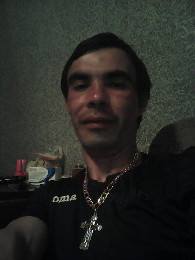  ,   , 39 ,     , c 