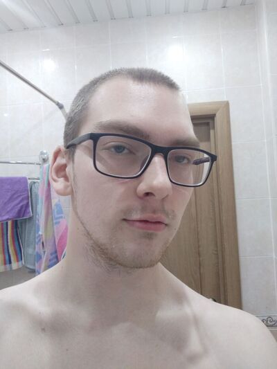  -,   , 26 ,   ,   