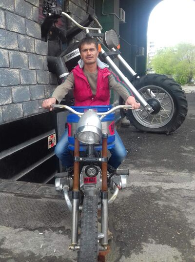  ,   9132211737, 37 ,   ,   , c 