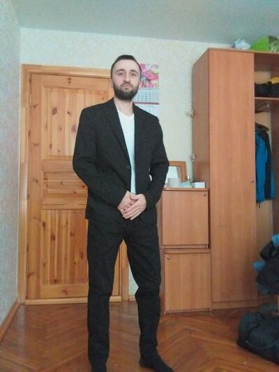  -,   Khed, 34 ,   ,   