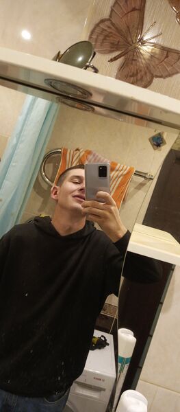  ,   , 27 ,   ,   , c 