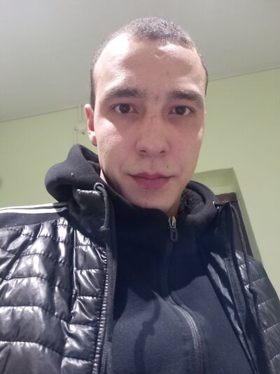  ,   , 27 ,   ,   , c 