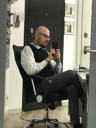  ,   , 40 ,   ,   