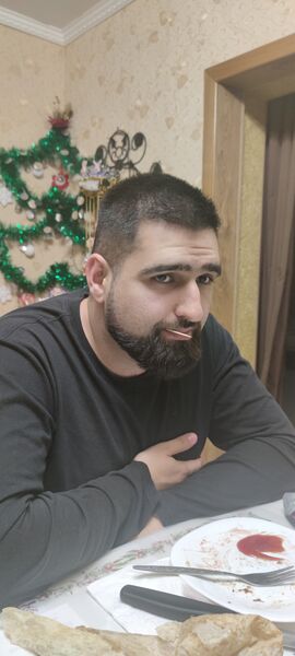  --,   , 31 ,   ,   