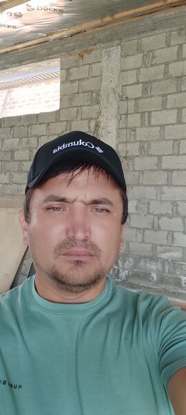  ,   Xasan, 39 ,   ,   