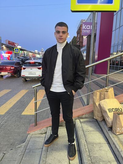  ,   , 25 ,   ,   