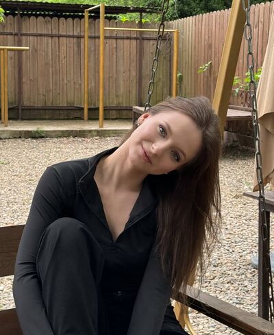  -,   , 22 ,   ,   , c 