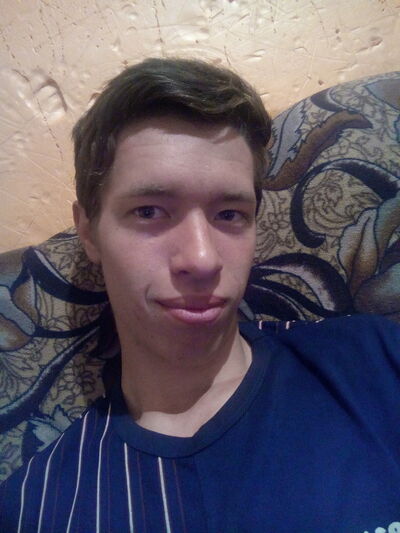  ,   , 25 ,   , 
