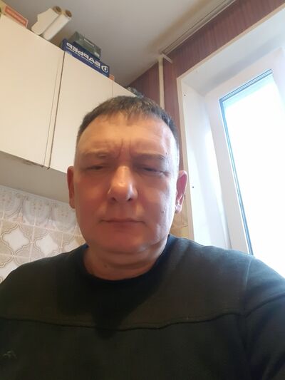  ,   , 52 ,   c 