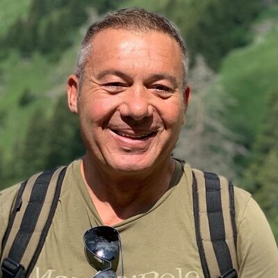  New York City,   James, 63 ,   ,   , c 