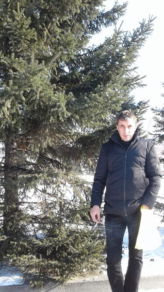  ,   904556159, 46 ,   ,   , c 