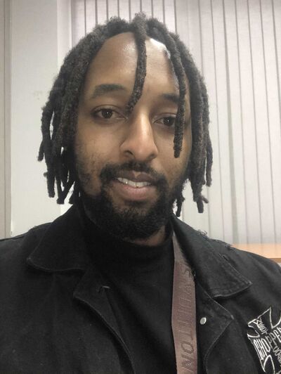  ,   Olivier, 29 ,   ,   