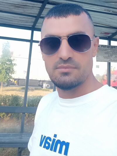  Ortakoy,   Ferman, 38 ,   ,   