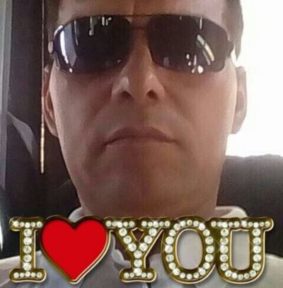  ,   , 47 ,   ,   , c , 