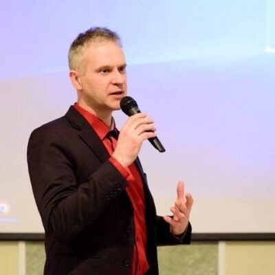  ,   Vytautas, 52 ,   ,   , c 