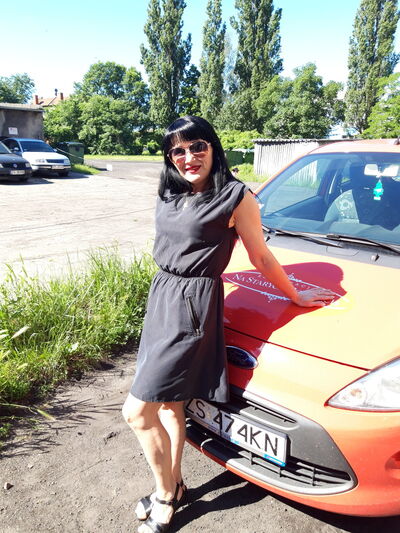  ,   NATALI, 42 ,     , c 