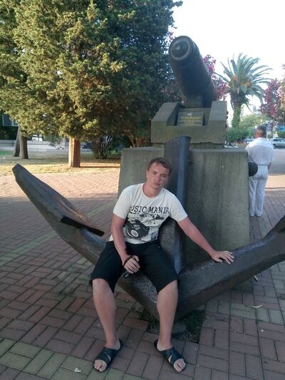  ,   Pavel, 45 ,   ,   , c 