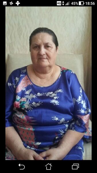  ,   Tatyana, 71 ,     , c 