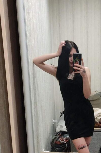  ,   TAURINKA, 21 ,   ,   