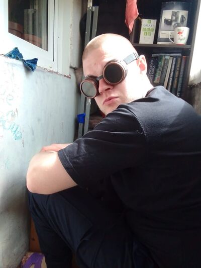  -,   , 26 ,   ,   