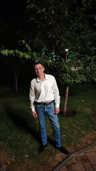  ,   , 35 ,   c 