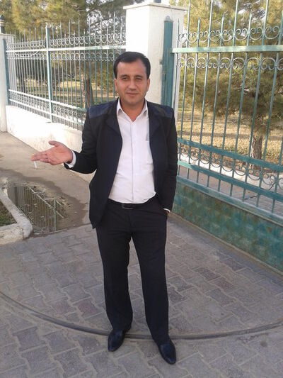  ,   Arslan, 43 ,   